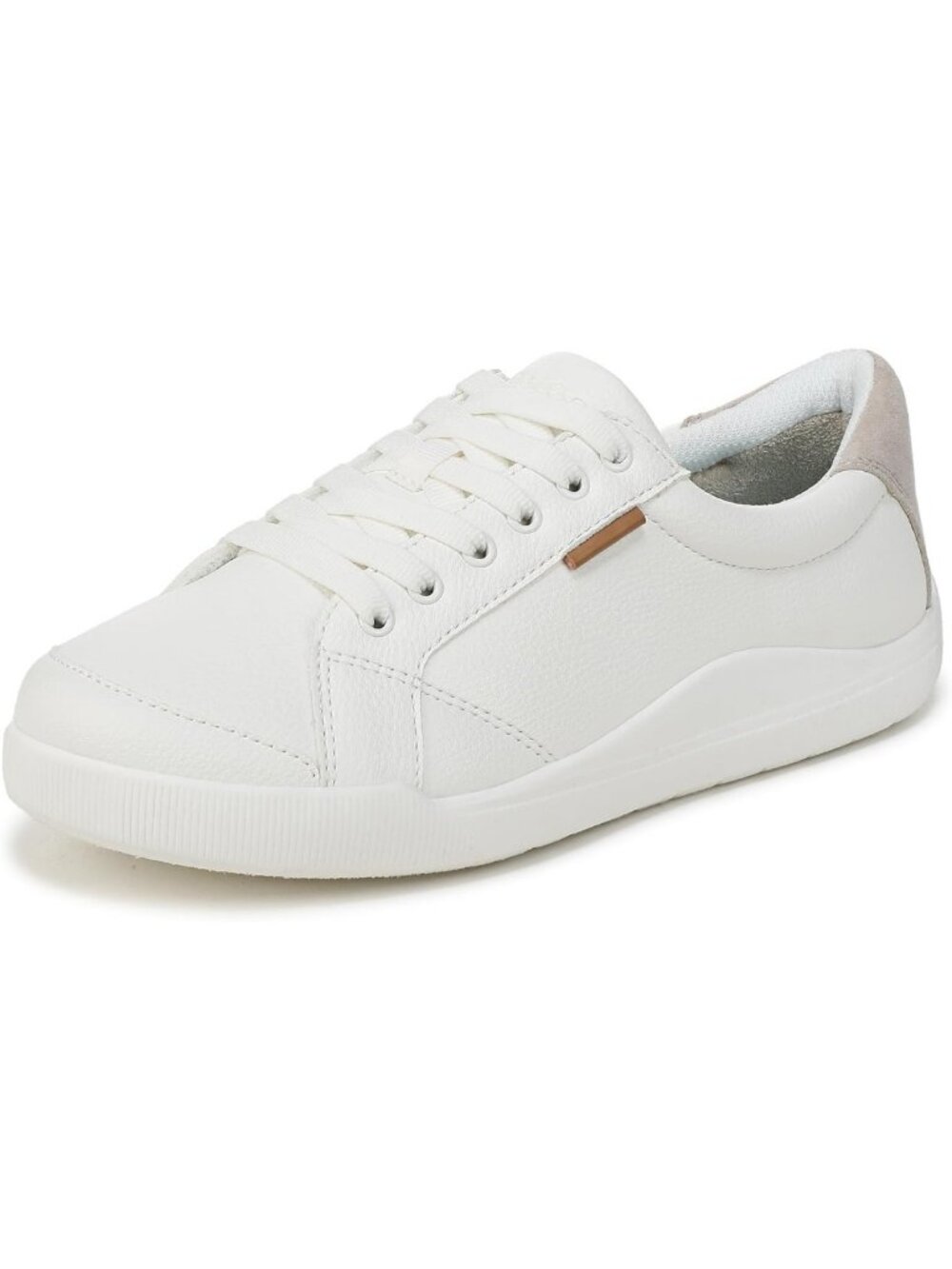 Comfortable Be Bright Footwear for All-Day Support and Style - Perfect for
